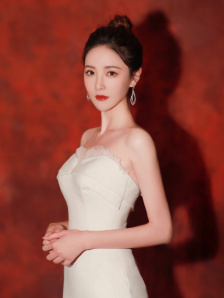 男生操女生免费网站